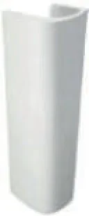 COLONNA COMPACT/NINFEA
